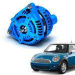 Enhance your car with Mini Cooper Alternator 