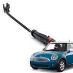 Enhance your car with Mini Cooper Brake Wear Sensor 