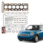 Enhance your car with Mini Cooper Head Gasket Sets 