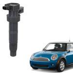 Enhance your car with Mini Cooper Ignition Coil 