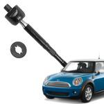 Enhance your car with Mini Cooper Inner Tie Rod End 