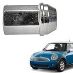 Enhance your car with Mini Cooper Wheel Lug Nut & Bolt 