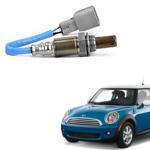 Enhance your car with Mini Cooper Oxygen Sensor 