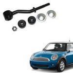 Enhance your car with Mini Cooper Sway Bar Link 