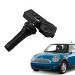 Enhance your car with Mini Cooper TPMS Sensors 