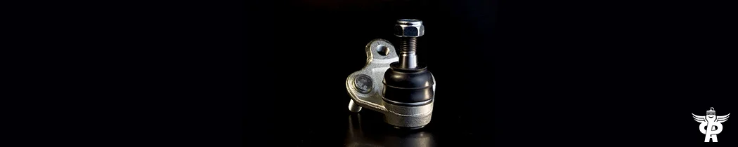 Discover Misc Ball Joints For Your Vehicle