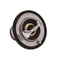 Purchase Top-Quality Mishimoto Racing Thermostat by MISHIMOTO AUTOMOTIVE 01