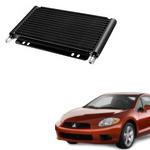 Enhance your car with Mitsubishi Eclipse Automatic Transmission Oil Coolers 