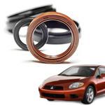 Enhance your car with Mitsubishi Eclipse Automatic Transmission Seals 