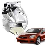 Enhance your car with Mitsubishi Eclipse Compressor 