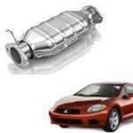 Enhance your car with Mitsubishi Eclipse Converter 