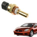 Enhance your car with Mitsubishi Eclipse Coolant Temperature Sensor 