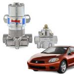 Enhance your car with Mitsubishi Eclipse Electric Fuel Pump 