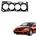 Enhance your car with Mitsubishi Eclipse Gasket 