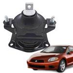 Enhance your car with Mitsubishi Eclipse Engine Mount 