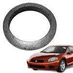 Enhance your car with Mitsubishi Eclipse Exhaust Gasket 