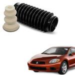 Enhance your car with Mitsubishi Eclipse Front Shocks & Struts 