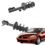 Enhance your car with Mitsubishi Eclipse Front Strut 