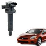 Enhance your car with Mitsubishi Eclipse Ignition Coil 