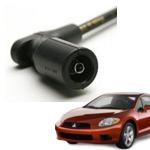 Enhance your car with Mitsubishi Eclipse Ignition Wire Sets 