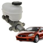Enhance your car with Mitsubishi Eclipse Master Cylinder 