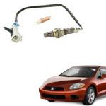 Enhance your car with Mitsubishi Eclipse Oxygen Sensor 