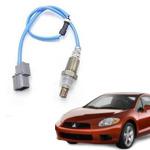 Enhance your car with Mitsubishi Eclipse Oxygen Sensor 