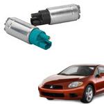 Enhance your car with Mitsubishi Eclipse Fuel Pumps 