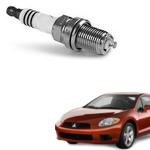 Enhance your car with Mitsubishi Eclipse Spark Plug 