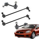 Enhance your car with Mitsubishi Eclipse Sway Bar Link 