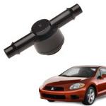 Enhance your car with Mitsubishi Eclipse Washer Pump & Parts 
