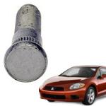 Enhance your car with Mitsubishi Eclipse Wheel Lug Nut 