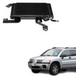 Enhance your car with Mitsubishi Endeavor Automatic Transmission Oil Coolers 