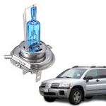 Enhance your car with Mitsubishi Endeavor Dual Beam Headlight 