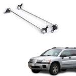 Enhance your car with Mitsubishi Endeavor Sway Bar Link 