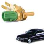 Enhance your car with Mitsubishi Galant Engine Sensors & Switches 