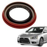 Enhance your car with Mitsubishi Lancer Automatic Transmission Seals 