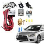 Enhance your car with Mitsubishi Lancer Engine Sensors & Switches 