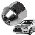 Enhance your car with Mitsubishi Lancer Wheel Lug Nut & Bolt 