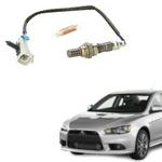 Enhance your car with Mitsubishi Lancer Oxygen Sensor 