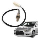 Enhance your car with Mitsubishi Lancer Oxygen Sensor 