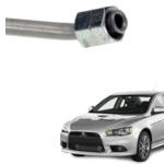 Enhance your car with Mitsubishi Lancer Hoses & Hardware 