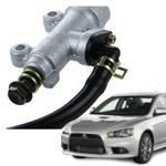 Enhance your car with Mitsubishi Lancer Rear Brake Hydraulics 