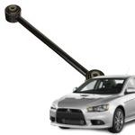 Enhance your car with Mitsubishi Lancer Rear Control Arm 