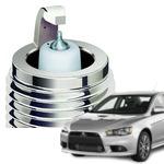 Enhance your car with Mitsubishi Lancer Spark Plug 