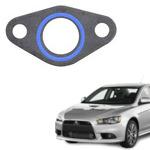 Enhance your car with Mitsubishi Lancer Thermostat 