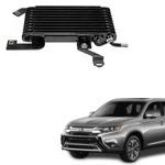 Enhance your car with Mitsubishi Outlander Automatic Transmission Oil Coolers 