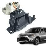 Enhance your car with Mitsubishi Outlander Engine Mount 