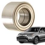 Enhance your car with Mitsubishi Outlander Front Wheel Bearing 
