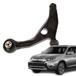 Enhance your car with Mitsubishi Outlander Lateral Link 
